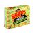 Arnott’s Shapes Mini Bites – Sour Cream and Onion