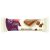 Atkins Endulge Nutrition Bar Milk Chocolate