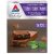 Atkins Endulge Protein Bar Choc Mint