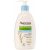 Aveeno Daily Body Lotion Sheer