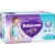 Babylove Toddler Nappies