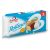 Balconi Mix Max Snack Bar Milk Cake