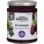 Barkers Spreadable Fruit Wild Berry No Refined Sugar