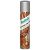 Batiste Dry Shampoo Medium