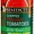 Benedicts Tomatoes Italian Chopped With Basil