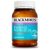 Blackmores Evening Primrose Oil