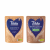 Tilda Steamed Rice – Coconut / Quinoa & Wholegrain 250g