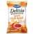 Bluebird Delisio Potato Chips Swt Chilli Relish