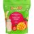 Boost Smoothie Mix Rise & Shine 660g