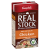 Campbell’s Real Stock – Chicken