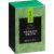 Chanui Green Tea Organic 85g