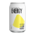 Clean Collective Energy – Pineapple