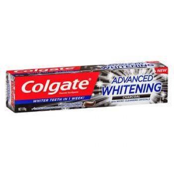 Best teeth whitening products uk review