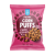 Chantal Organics Choc Hazelnut Corn Puffs 90g