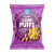 Chantal Organics Churro Style Corn Puffs 90g