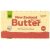 Countdown Butter Salted