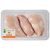 Countdown Chicken Breast Skinless & Boneless Lrg Pk