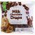 Countdown Chocolate Drops Milk