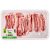 Countdown Lamb Spare Ribs Nz Large Tray