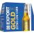 DB Export Gold Extra Low Carb Beer