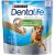 Dentalife Dog Treats Large Dog 587g