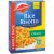 Diamond Rice Risotto Rice Dish Family Pack Chinese