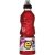 E2 Sports Drink Apple & Blackcurrant