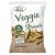 Eat Real Vege Snacks Veggie & Kale Straws