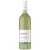 Edenvale Sauvignon Blanc Alcohol Removed