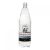 Endeavour Drink Mixers Classic Soda Water