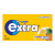 EXTRA® Summer Crush