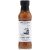 F Whitlock & Sons Satay Sauce Peanut