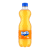 Fanta Orange