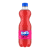 Fanta Raspberry