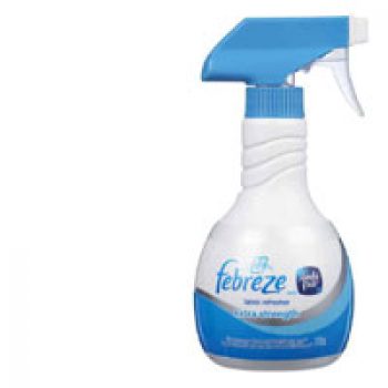 febreze