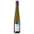 Forrest Botrytised Riesling 2012