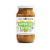 Forty Thieves SuperFood Butter; Hemp, Nuts & Seeds