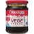 Freedom Foods Savoury Spread Vegetable Gluten Free