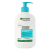 Garnier Pure Active Hydrating Cleanser