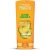 Garnier Fructis Conditioner Nutri Repair 3