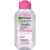 Garnier Mini Micellar Water