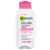 Garnier Micellar Cleansing Water