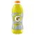 Gatorade Lemon Lime Sports Drink 1L