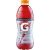 Gatorade Sports Drink Fierce Berry