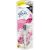 Glade Sport Car Freshener Floral