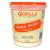 Gopala Yoghurt Tub Natural