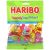 Haribo Jelly Sweets Sweet & Sour Bears