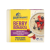 Harraways Quick Serve Oat Sachets Berry Bonanza