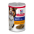 Hill’s Science Diet Mature Adult 7+ with Chicken & Barley Canned Dog Food