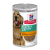 Hill’s Science Diet Adult Perfect Weight Canned Dog Food